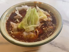 -山城耳朵面(光电园店)