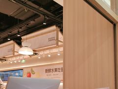-万达广场(通州店)