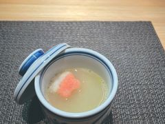 -鮨·海老(北京路店)