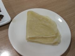 -姥家春饼店(漳州二路店)