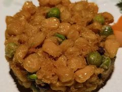 -味见·荣家(亚泰大街店)