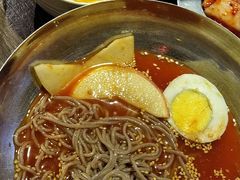 -火炉火自助餐(悠唐购物中心店)