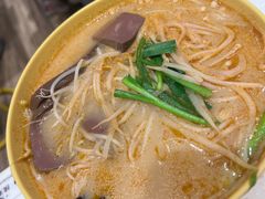 -谭仔米线(壹方城店)