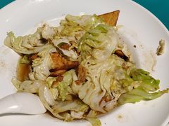 -巴依老爷新疆美食(天津远洋乐堤港店)