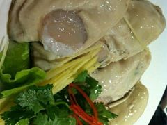 android_upload_pic-協成海鮮火鍋(老店)