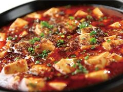 -眉州东坡(华联万柳店)