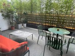 -观宴·品质赣菜(高新大道店)