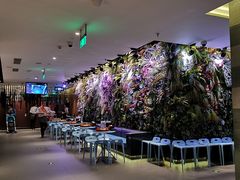 -海底捞火锅(金花路店)