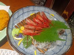 -二丁目食堂(浑南花园城店)