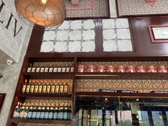 门面-BOTTEGA意库(中骏世界城店)