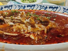 -巴国布衣·SICHUAN FOLK(紫荆店)