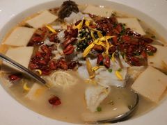 -大丰收李家(石狮德辉店)