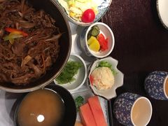-松子料理(亮马桥店)