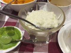 -Santoor 萨都里印度餐厅(北锣鼓巷店)