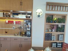 -深巷家味馆.湖北头牌红烧鱼头拌饭(黄陂店)