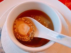 -中关村皇冠假日酒店·红轩中餐厅