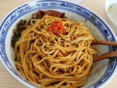 -盛兴面馆(真儒大厦店)