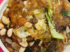 -海坛特色小吃·只做平潭特色菜(平潭店)