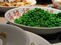 -老头儿油爆虾(胜利河美食街店)