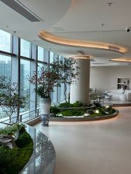 -深圳芙必优医疗美容·抗衰中心