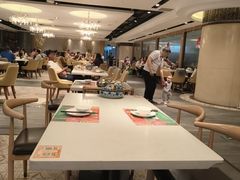 -虾饺妹·酒家(金碧店)