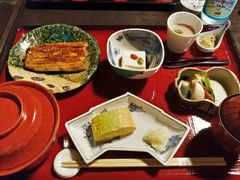 -料亭菊水楼