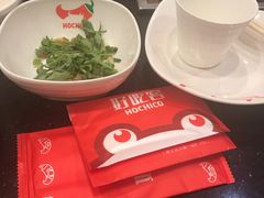 -自贡好吃客(科华店)