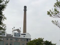 -广州市紫泥堂文化创意园景区