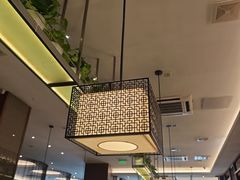 -张福记(五一公园店)