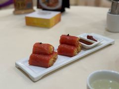 -益利大酒楼(井岸店)