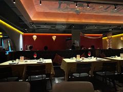 -丝路金桃·新疆菜(徐汇店)