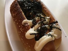 -艾薯夫妇Aysh(福田星河COCOPark店)