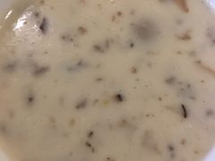 -维兰西餐(万泉河店)