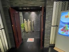 -梧桐餐厅(泉城路店)