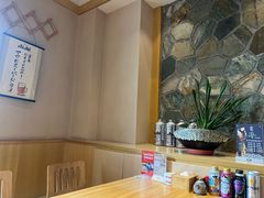 -琴寿司居酒屋(软件园店)