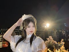 -武汉知音号
