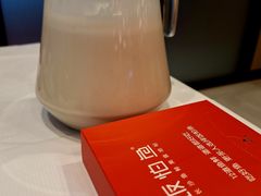 -饭怕鱼·黄焖鲟龙鱼(湖大店)