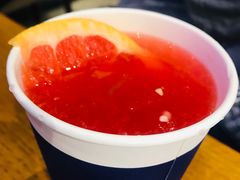 -巴黎贝甜(望京信万店)