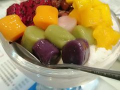 -双喜老铺(人民广场店)