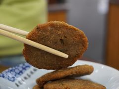 -粗茶淡饭(东关街店)
