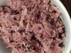 无印良品Cafe&nbsp;&&nbsp;Meal&nbsp;MUJI-无印良品餐堂 MUJI Diner(成都太古里店)
