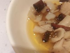 -沈姐万州烤鱼(沙坪坝七中店)