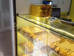 -五道口枣糕王(成府路店)