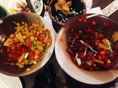 -潇湘阁(望京SOHO店)