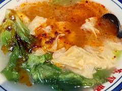 -荔银肠粉(广州天河华利路店)