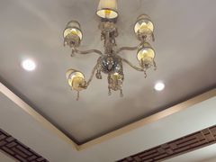 -百味地锅鸡(二店·财校分店)