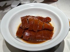 -简·东山小厨(东山口店)