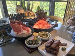 -享月汤皇(高新路店)