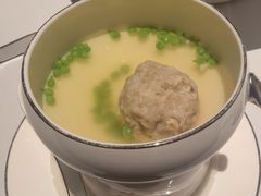 -大董(环贸iapm店)