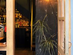 门面-BIJOU coffee&cocktail(龙岗万科广场店)